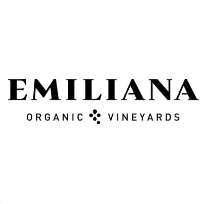 Emiliana l